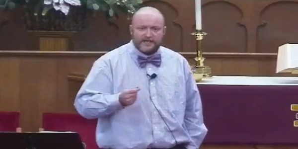 Featured image for “Better Confidence”